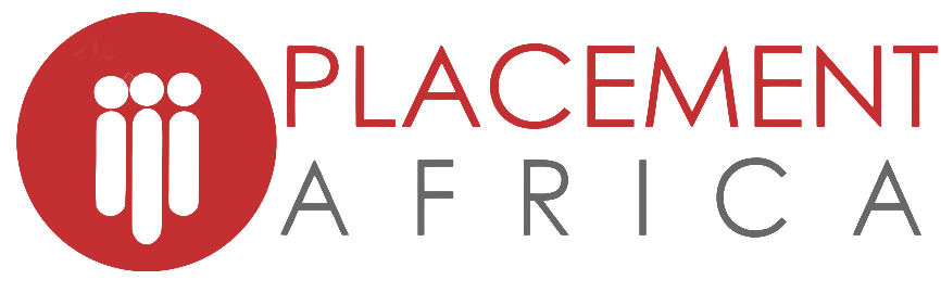 Placement Africa