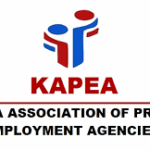 Kapea (Partner)